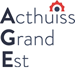 Acthuiss Grand Est